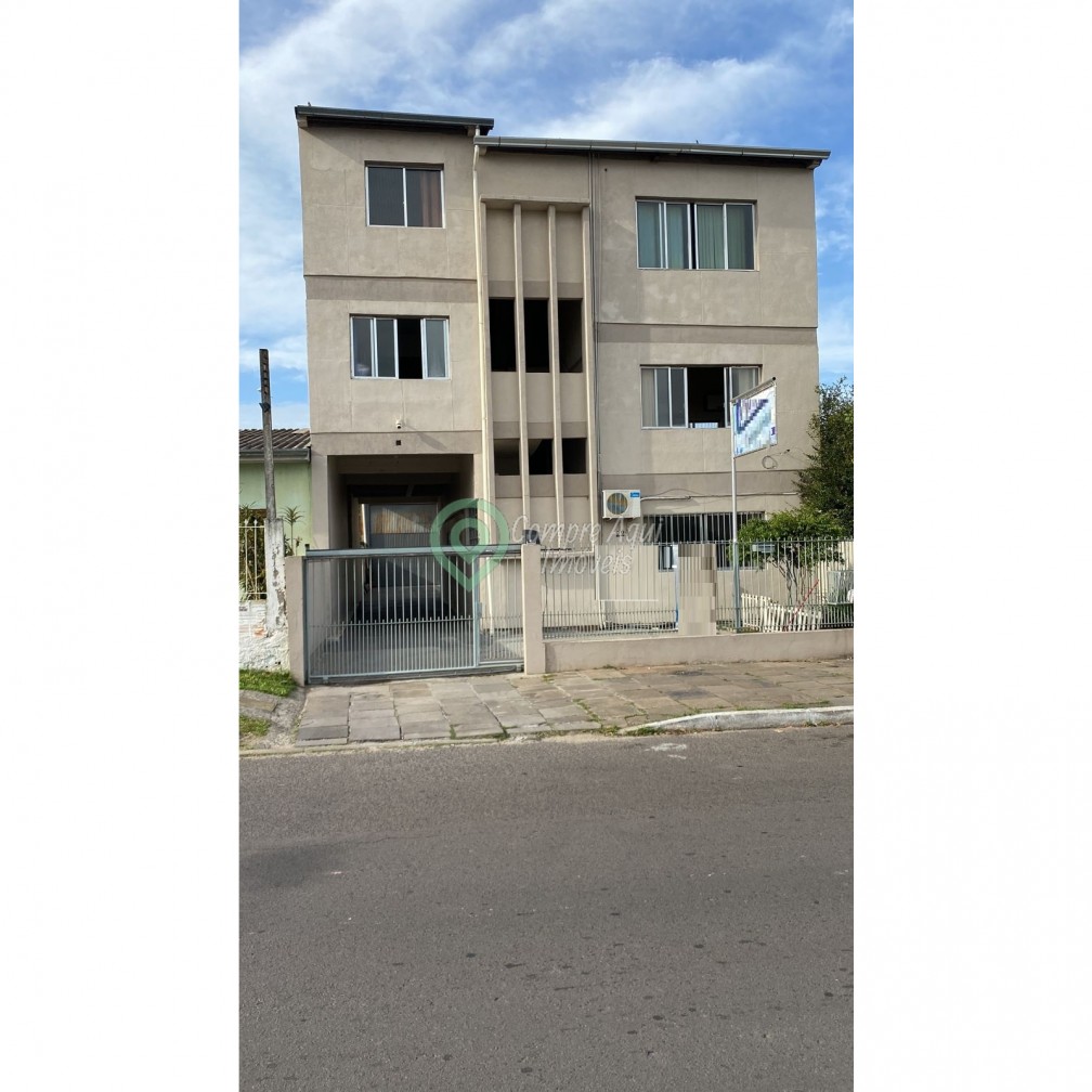 ÓTIMA OPORTUNIDADE DE INVESTIMENTO PARA LOÇACÃO EM CANOAS!
