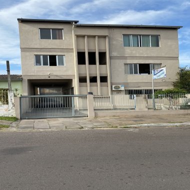 ÓTIMA OPORTUNIDADE DE INVESTIMENTO PARA LOÇACÃO EM CANOAS!
