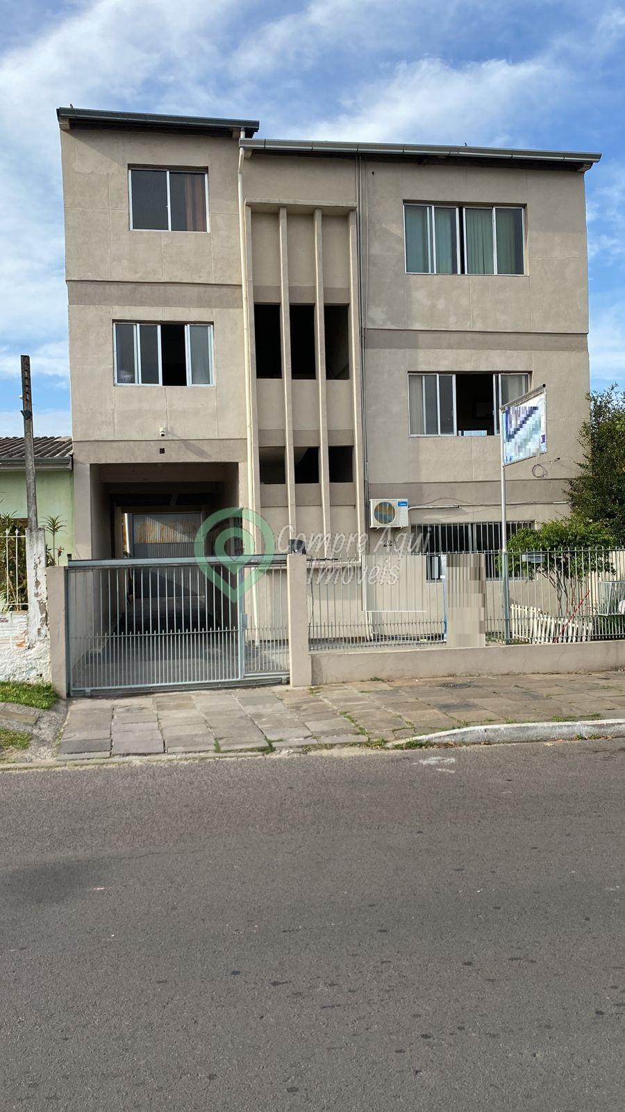 ÓTIMA OPORTUNIDADE DE INVESTIMENTO PARA LOÇACÃO EM CANOAS!