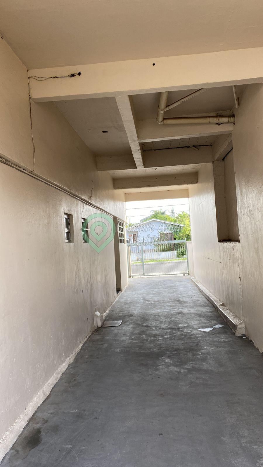 ÓTIMA OPORTUNIDADE DE INVESTIMENTO PARA LOÇACÃO EM CANOAS!