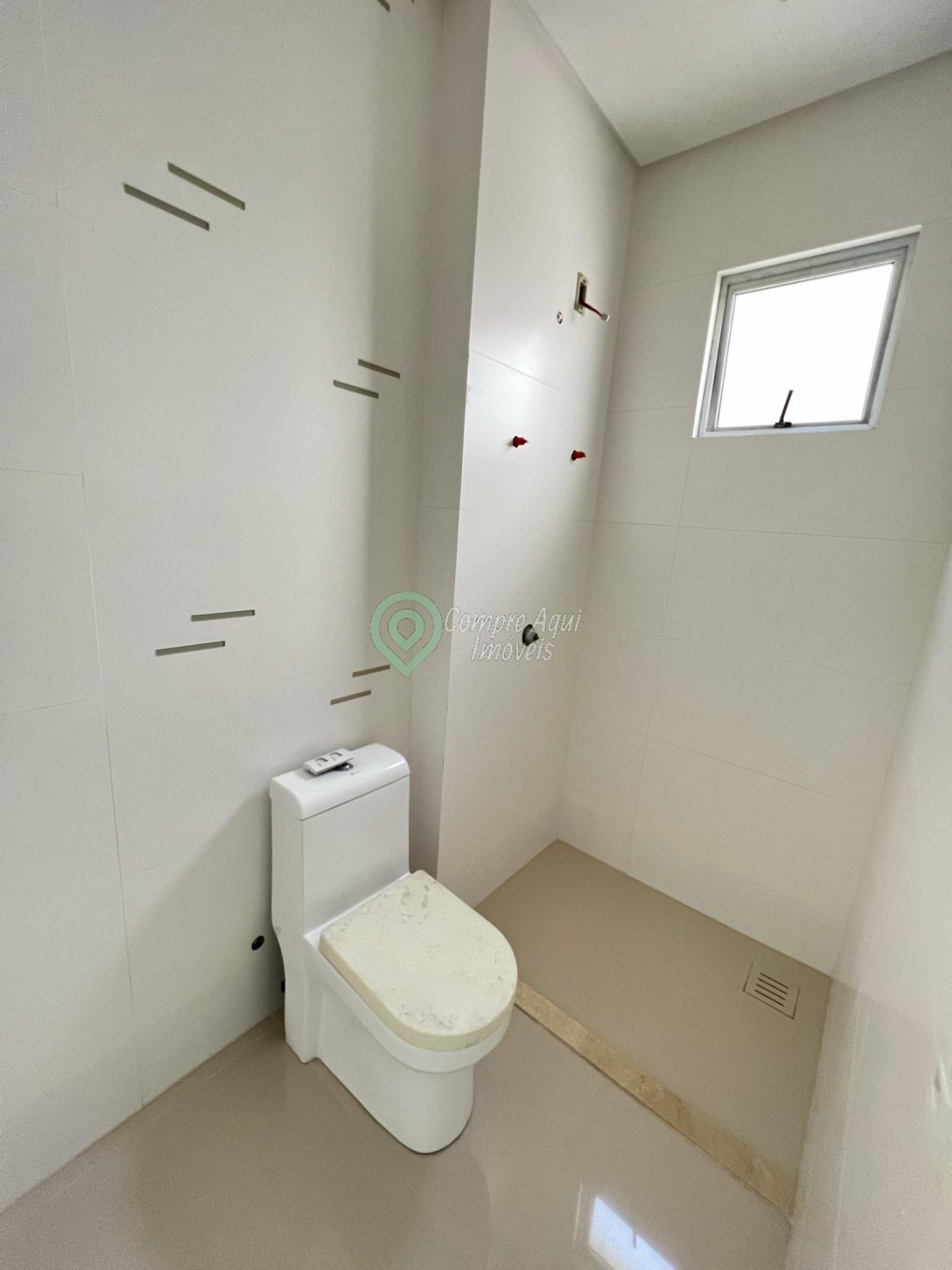 Apartamento 4 suítes FRENTE MAR