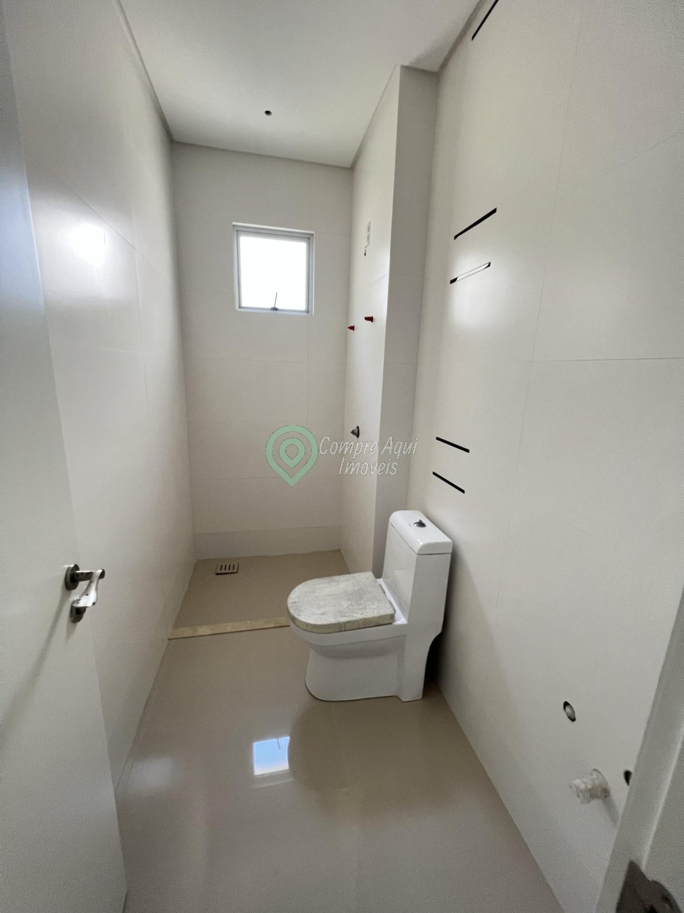 Apartamento 4 suítes FRENTE MAR