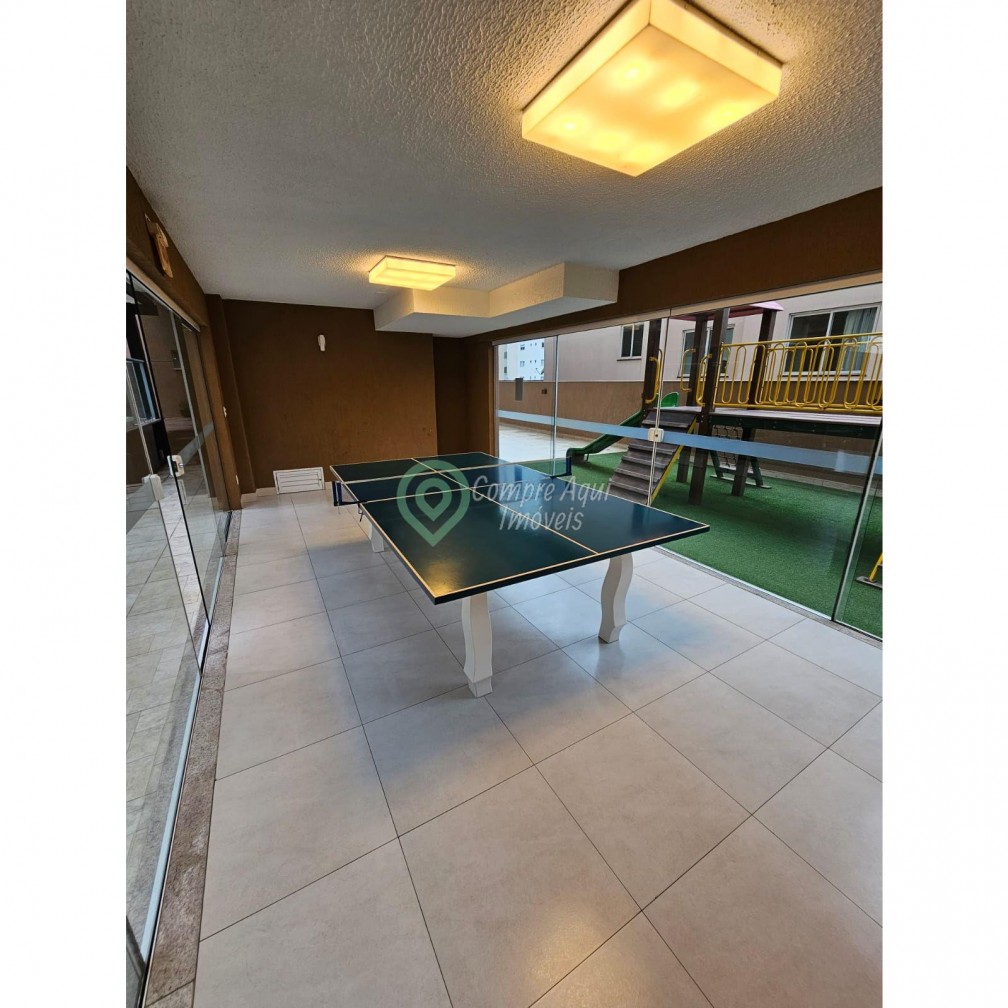 Sofisticado apartamento 3 suítes na Meia Praia em Itapema SC
